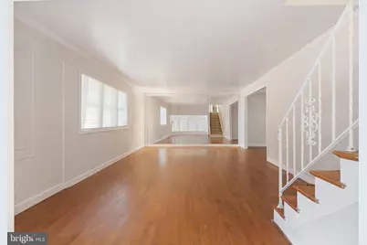5704 Colon Terrace, Temple Hills, MD 20748 - Photo 1