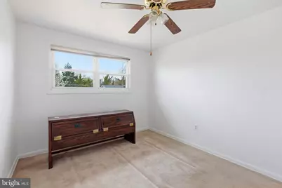 5704 Colon Terrace, Temple Hills, MD 20748 - Photo 6
