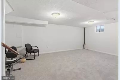 5704 Colon Terrace, Temple Hills, MD 20748 - Photo 22