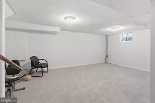 5704 Colon Terrace, Temple Hills, MD 20748 - Photo 22