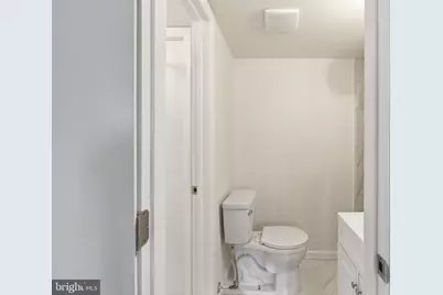 5704 Colon Terrace, Temple Hills, MD 20748 - Photo 14