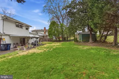 5704 Colon Terrace, Temple Hills, MD 20748 - Photo 24