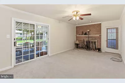 5704 Colon Terrace, Temple Hills, MD 20748 - Photo 16