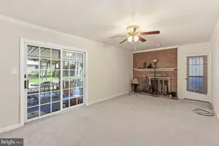 5704 Colon Terrace, Temple Hills, MD 20748 - Photo 16