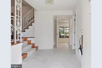 5704 Colon Terrace, Temple Hills, MD 20748 - Photo 4