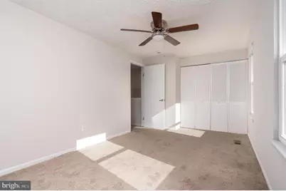 [Address not provided], Bowie, MD 20716 - Photo 12