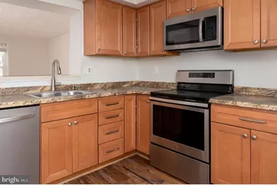 [Address not provided], Bowie, MD 20716 - Photo 2
