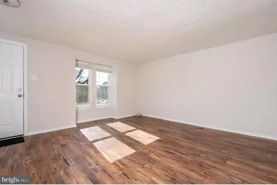 [Address not provided], Bowie, MD 20716 - Photo 6