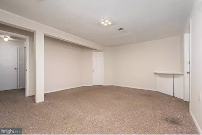 [Address not provided], Bowie, MD 20716 - Photo 20