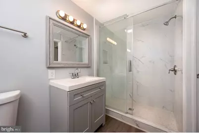 [Address not provided], Bowie, MD 20716 - Photo 18