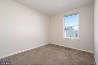 [Address not provided], Bowie, MD 20716 - Photo 10