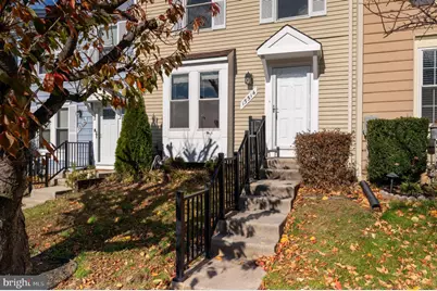 [Address not provided], Bowie, MD 20716 - Photo 24