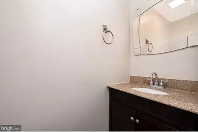 [Address not provided], Bowie, MD 20716 - Photo 16