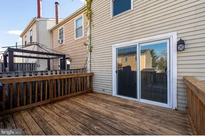 [Address not provided], Bowie, MD 20716 - Photo 22