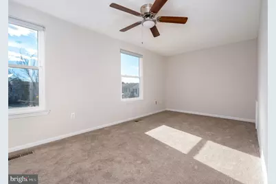 [Address not provided], Bowie, MD 20716 - Photo 14