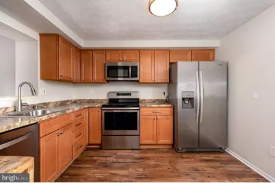 [Address not provided], Bowie, MD 20716 - Photo 4