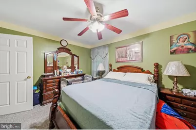 5708 Harland Street, Hyattsville, MD 20784 - Photo 14