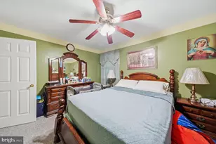 5708 Harland St, Hyattsville, MD 20784 - Photo 14