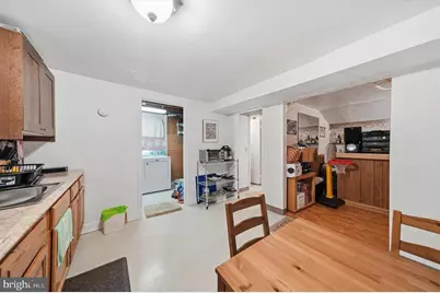 5708 Harland Street, Hyattsville, MD 20784 - Photo 28