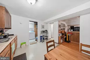 5708 Harland St, Hyattsville, MD 20784 - Photo 28