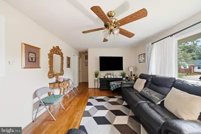 5708 Harland Street, Hyattsville, MD 20784 - Photo 6