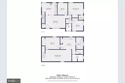 5708 Harland Street, Hyattsville, MD 20784 - Photo 42
