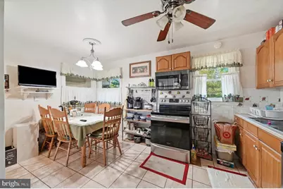 5708 Harland Street, Hyattsville, MD 20784 - Photo 10