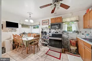 5708 Harland St, Hyattsville, MD 20784 - Photo 10