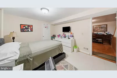 5708 Harland Street, Hyattsville, MD 20784 - Photo 30