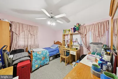 5708 Harland Street, Hyattsville, MD 20784 - Photo 16
