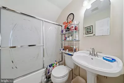 5708 Harland Street, Hyattsville, MD 20784 - Photo 20