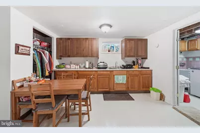 5708 Harland Street, Hyattsville, MD 20784 - Photo 26