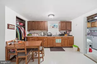 5708 Harland St, Hyattsville, MD 20784 - Photo 26