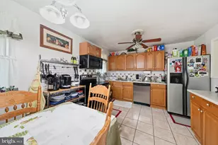 5708 Harland St, Hyattsville, MD 20784 - Photo 12
