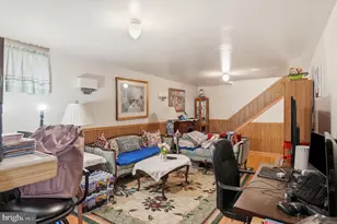 5708 Harland St, Hyattsville, MD 20784 - Photo 22