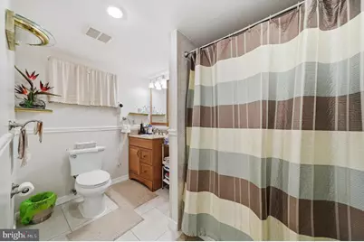 5708 Harland Street, Hyattsville, MD 20784 - Photo 32