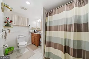 5708 Harland St, Hyattsville, MD 20784 - Photo 32
