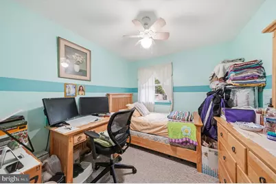 5708 Harland Street, Hyattsville, MD 20784 - Photo 18