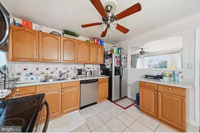 5708 Harland Street, Hyattsville, MD 20784 - Photo 8