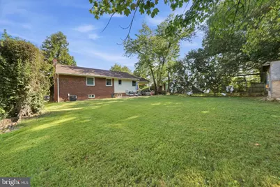 5708 Harland Street, Hyattsville, MD 20784 - Photo 36