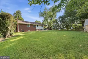 5708 Harland St, Hyattsville, MD 20784 - Photo 36