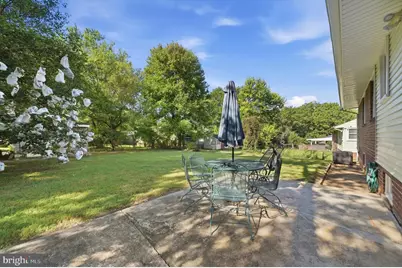 5708 Harland Street, Hyattsville, MD 20784 - Photo 38