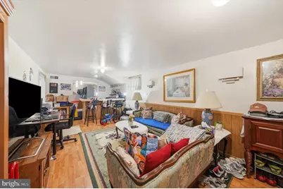 5708 Harland Street, Hyattsville, MD 20784 - Photo 24