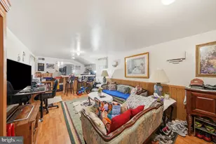 5708 Harland St, Hyattsville, MD 20784 - Photo 24