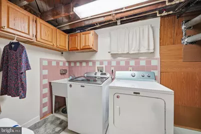 5708 Harland Street, Hyattsville, MD 20784 - Photo 34