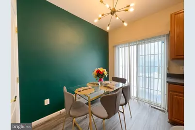 528 Garrett A Morgan Boulevard, Hyattsville, MD 20785 - Photo 14