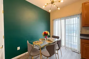 528 Garrett A Morgan Blvd, Hyattsville, MD 20785 - Photo 14