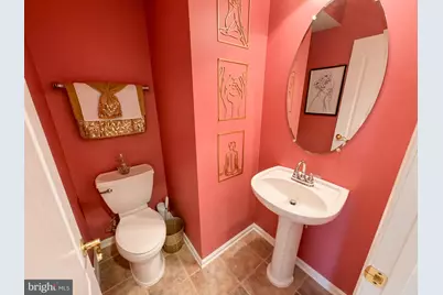 528 Garrett A Morgan Boulevard, Hyattsville, MD 20785 - Photo 20