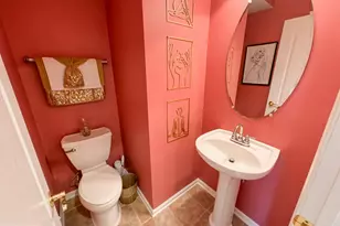 528 Garrett A Morgan Blvd, Hyattsville, MD 20785 - Photo 20