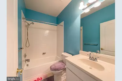 528 Garrett A Morgan Boulevard, Hyattsville, MD 20785 - Photo 28